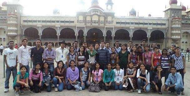 Regional_Institute_of_Education_(RIE),_Ajmer